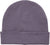 tentree Tuque en tricot de laine Kurt - Smokey Violet
