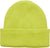 tentree Tuque Alden - Chartreuse