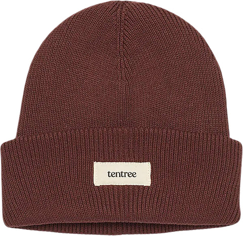 tentree Tuque Alden