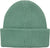 tentree Tuque Alden - Jade