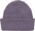 tentree Tuque Alden - Smokey Violet