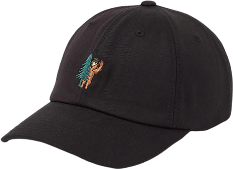 tentree Chapeau Sasquatch Peak - Homme