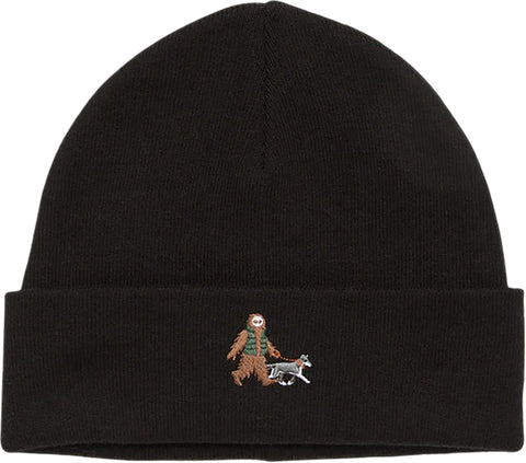tentree Tuque Kurt Sasquatch - Accessories