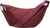 tentree Sac demi-lune Beatty - Deep Burgundy