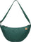 tentree Sac demi-lune Beatty - Forest Pine