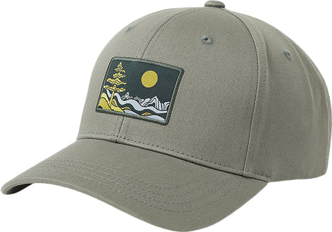 tentree Chapeau Emerald Edge Elevation - Unisexe