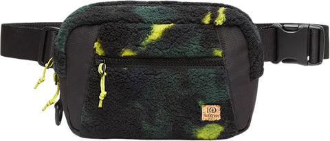 tentree Sac de taille Valdes