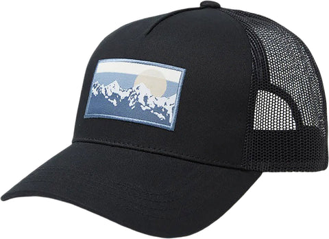 tentree Casquette Altitude Ridgeline