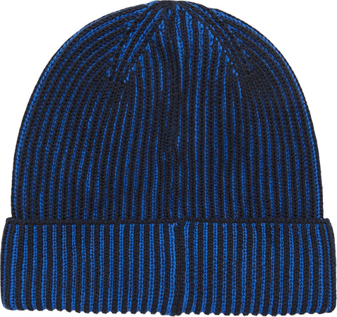 tentree Tuque Faraday