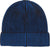 tentree Tuque Faraday - Midnight Blue - Seaport