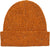 tentree Tuque mouchetée Bristow - Burnt Caramel Nep