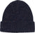 tentree Tuque mouchetée Bristow - Midnight Blue Nep