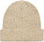 tentree Tuque mouchetée Bristow - Warm Oak Nep