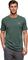 tentree T-shirt classique TreeBlend - Homme - Forest Pine Heather