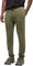 tentree Pantalon de survêtement TreeFleece Atlas - Homme - Deep Olive
