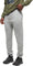 tentree Pantalon de survêtement TreeFleece Atlas - Homme - Harbour Grey Heather
