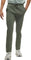 tentree Pantalon Destination - Homme - Deep Olive