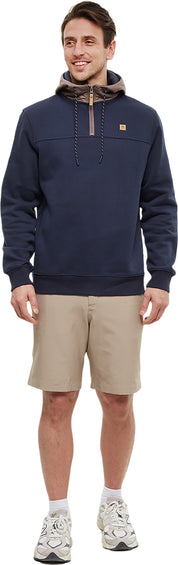 tentree Short Inmotion Latitude - Homme