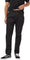 tentree Pantalon slim Strathcona TechBlend - Homme - Meteorite Black