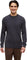 tentree Chandail à col rond Highline Nep - Homme - Midnight Blue Nep