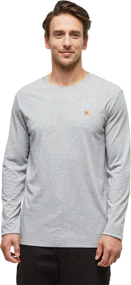 tentree Chandail Baker - Homme