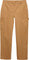 tentree Pantalon Ridgway - Homme - Camel