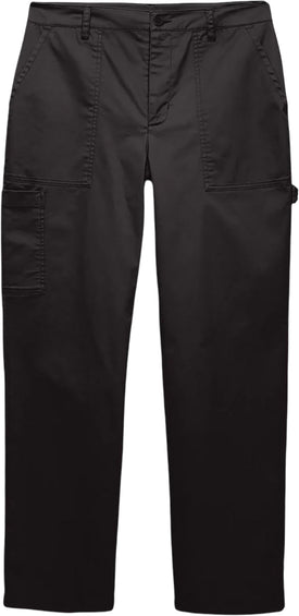 tentree Pantalon Ridgway - Homme