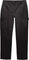 tentree Pantalon Ridgway - Homme - Meteorite Black
