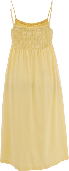 tentree Robe Driftwood - Femme