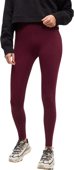 tentree Legging Granville - Femme