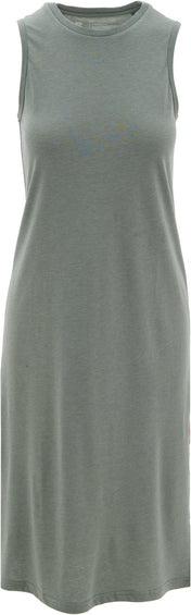 tentree Robe Valley - Femme