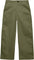 tentree Pantalon Alma - Femme - Deep Olive