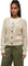 tentree Cardigan Stillwater - Femme - Warm Oak Nep