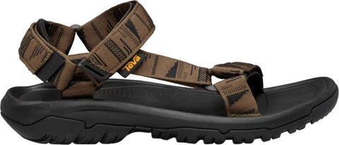Teva Sandale Hurricane Xlt 2 - Homme