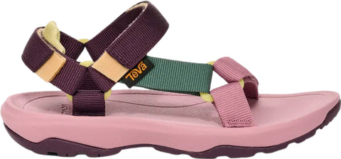 Teva Sandale Hurricane Xlt 2 - Grand Enfant