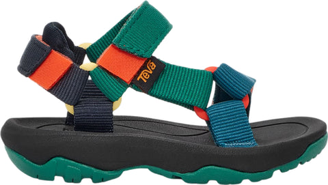 Teva Sandale Hurricane Xlt 2 - Tout-petit Enfant