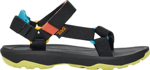 Teva Sandale Hurricane Xlt 2 - Grand Enfant