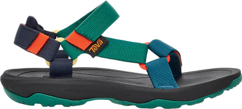 Teva Sandale Hurricane Xlt 2 - Grand Enfant