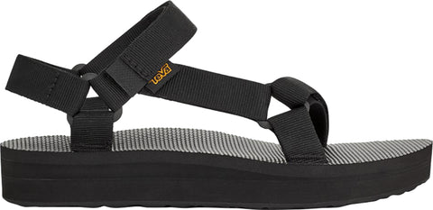 Teva Sandales Universelles Midform - Femme