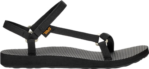 Teva Sandales Slim Universal Originales - Femme