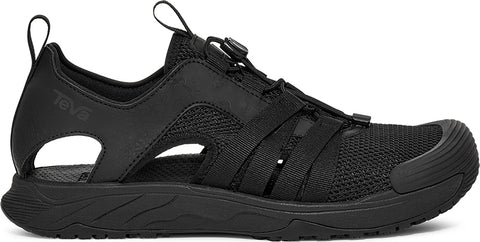Teva Sandales Hydratrek CT - Homme