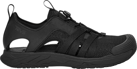 Teva Sandales Hydratrek CT - Femme