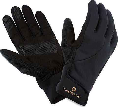Therm-ic Gants de ski de fond Nordic Exploration - Unisexe