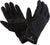 Therm-ic Gants de ski de fond Nordic Exploration - Unisexe - No Color