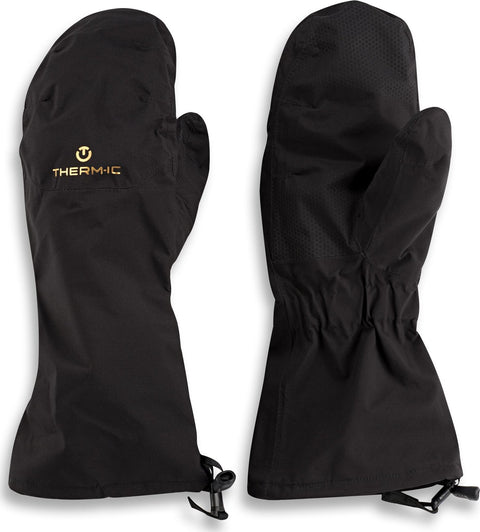 Therm-ic Surmitaines à 3 couches Cover 3D - Unisexe