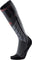 Therm-ic Chaussettes chauffantes ski Ultra Warm Performance S.E.T - Unisexe - No Color