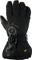 Therm-ic Gants chauffants Ultra Heat Boost - Homme - No Color