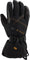 Therm-ic Gants chauffants Ultra Heat Boost - Femme - No Color
