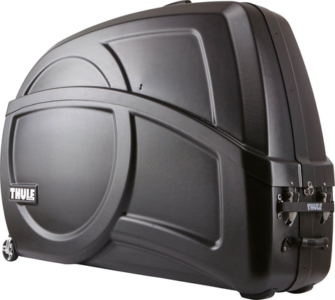 Thule Housses rigides pour vélo RoundTrip Transition