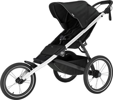 Thule Poussette de jogging Glide 3